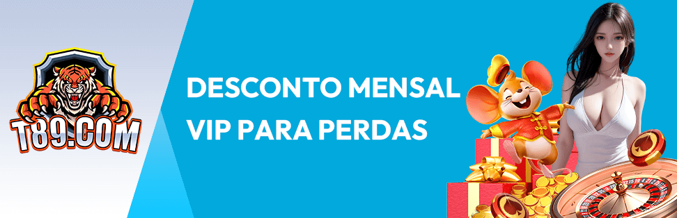 quantos numeros posso apostar na loto facil